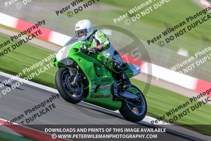 Donington;PJ Motorsport Photography 2020;donington no limits trackday;donington park photographs;donington trackday photographs;no limits trackdays;peter wileman photography;trackday digital images;trackday photos